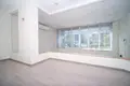 Büro 56 m² in Minsk, Belarus