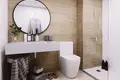 Wohnung 3 Schlafzimmer 85 m² Santa Pola, Spanien