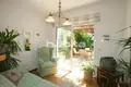 Квартира 8 комнат 230 м² Municipality of Central Corfu and Diapontia Islands, Греция