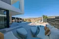 Haus 4 Schlafzimmer 316 m² Dos Hermanas, Spanien