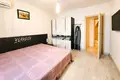 Appartement 3 chambres 112 m² Sveti Vlas, Bulgarie