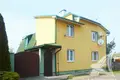 Maison 191 m² Brest, Bélarus