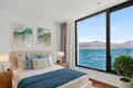 4 bedroom house 350 m², Montenegro