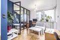 Wohnung 3 zimmer 50 m² Warschau, Polen