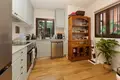 Haus 3 Schlafzimmer 151 m² Benalmadena, Spanien