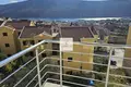 Квартира 2 спальни 70 м² Дженовичи, Черногория