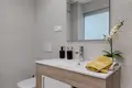 Apartamento 3 habitaciones 103 m² Orihuela, Španjolska