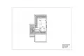 Apartment 520 m² in Poznan, Poland