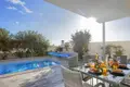 Apartamento 6 habitaciones 139 m² Miraverde, Španjolska