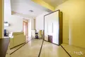 1 bedroom apartment 64 m² Herceg Novi, Montenegro