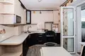 Квартира 3 комнаты 84 м² Прилуки, Беларусь