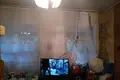 Appartement 2 chambres 30 m² Odessa, Ukraine