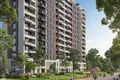 1 bedroom apartment 78 m² Kartal, Turkey