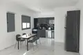 Mieszkanie 3 pokoi 76 m² Trikomo, Cypr Północny