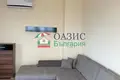 Apartamento 4 habitaciones 171 m² Sozopol, Bulgaria