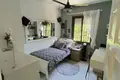 Casa 3 habitaciones 120 m² Mijas, Španjolska