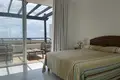 3 bedroom apartment 148 m² Mijas, Spain