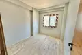 2 bedroom apartment 95 m² Mezitli, Turkey