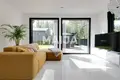 Haus 4 zimmer 141 m² Riihimaki, Finnland