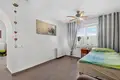Maison 3 chambres 142 m² San Miguel de Salinas, Espagne