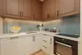 2 bedroom apartment 88 m² Risan, Montenegro