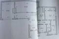 7 bedroom house 450 m² Warsaw, Poland