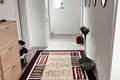 Haus 8 Schlafzimmer 380 m² Susanj, Montenegro