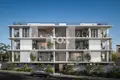 Appartement 2 chambres 125 m² Demos Agiou Athanasiou, Chypre