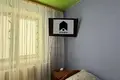 Квартира на сутки в Любани!