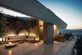 Жилой квартал LOOA Estepona