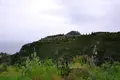 Land 1 room  Vatonies, Greece
