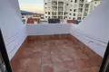 4 bedroom house 240 m² Dos Hermanas, Spain