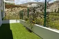Apartamento 4 habitaciones  Finestrat, Španjolska