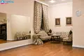 Коммерческое помещение 148 м² в Каунасе, Литва