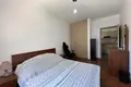 Apartamento 1 habitacion 52 m² en Limasol, Chipre