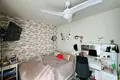 Wohnung 3 Schlafzimmer 97 m² Dos Hermanas, Spanien