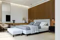 Wohnung 4 Schlafzimmer 302 m² Rawai, Thailand