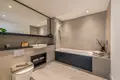 Apartamento 1 habitacion 59 m² Hounslow, Reino Unido