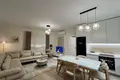2 bedroom apartment 99 m² Bashkia Vlore, Albania