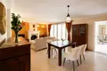 2 bedroom apartment 135 m² Spain, Spain
