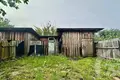 Casa 86 m² Siarahi, Belarús