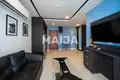 Apartment  Pattaya City, Thailand