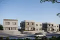 3 bedroom apartment 115 m² Trimithousa, Cyprus