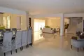 Apartamento 6 habitaciones 800 m² Kato Polemidion Municipality, Chipre