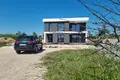4 bedroom Villa 180 m² Grad Pula, Croatia