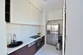 Квартира 3 спальни 152 м² Будва, Черногория