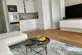 Квартира 3 комнаты 84 м² Черногория, Черногория