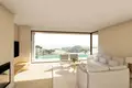 villa de 5 dormitorios 296 m² Vau, Portugal