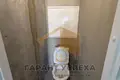3 room apartment 78 m² Muchaviecki sielski Saviet, Belarus