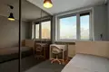 3 room apartment 63 m² in Warsaw, Poland